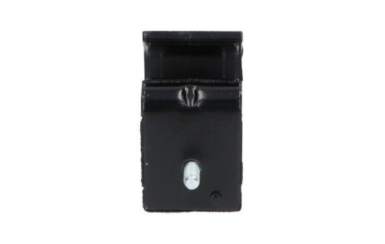 Engine Mounting EEM-5537 Kavo parts, Image 2