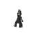 Engine Mounting EEM-5540 Kavo parts, Thumbnail 3