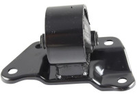 Engine Mounting EEM-5542 Kavo parts