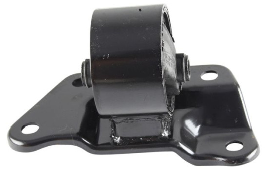 Engine Mounting EEM-5542 Kavo parts