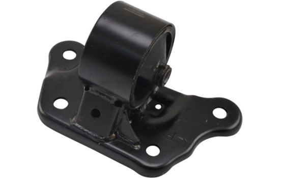 Engine Mounting EEM-5543 Kavo parts