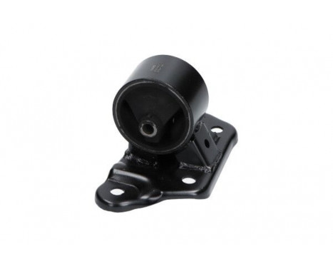 Engine Mounting EEM-5543 Kavo parts, Image 3