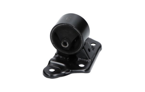 Engine Mounting EEM-5543 Kavo parts, Image 3