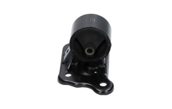 Engine Mounting EEM-5543 Kavo parts, Image 5