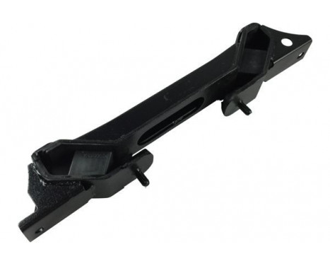 Engine Mounting EEM-5544 Kavo parts, Image 2