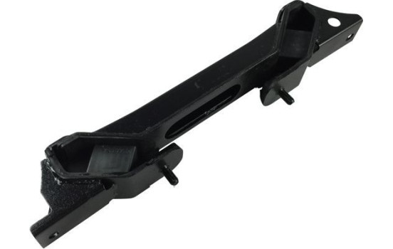 Engine Mounting EEM-5544 Kavo parts, Image 2