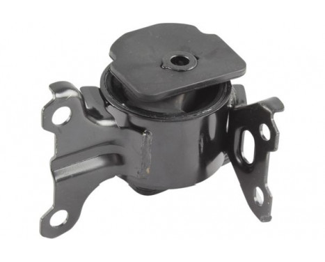 Engine Mounting EEM-5545 Kavo parts