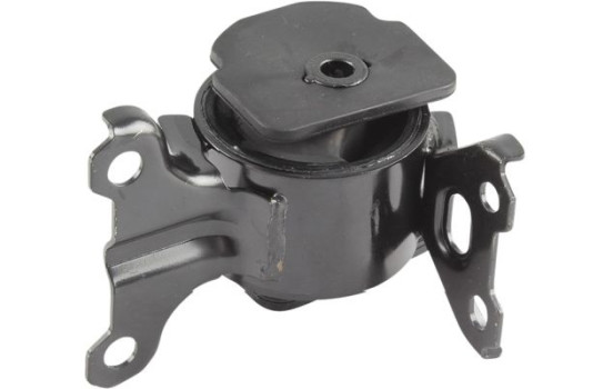 Engine Mounting EEM-5545 Kavo parts