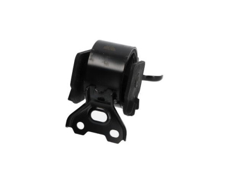 Engine Mounting EEM-5545 Kavo parts, Image 3