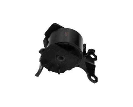 Engine Mounting EEM-5545 Kavo parts, Image 4
