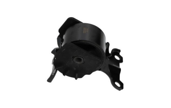 Engine Mounting EEM-5545 Kavo parts, Image 4