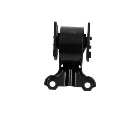 Engine Mounting EEM-5545 Kavo parts, Image 5