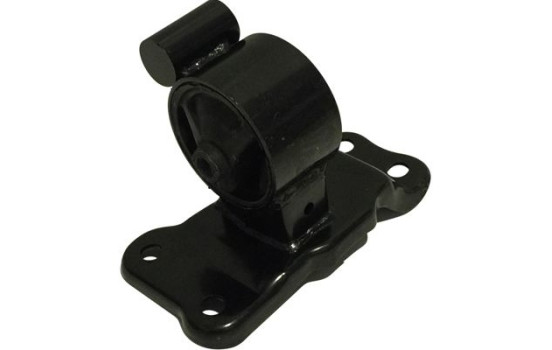 Engine Mounting EEM-5546 Kavo parts