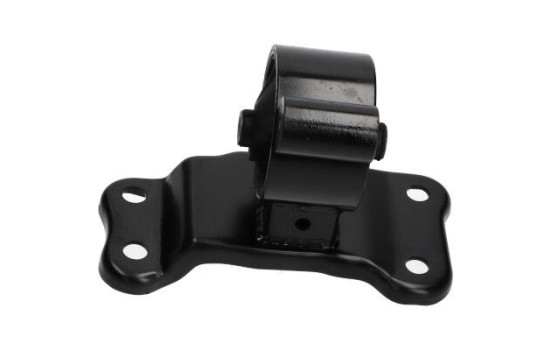 Engine Mounting EEM-5546 Kavo parts, Image 2