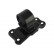 Engine Mounting EEM-5547 Kavo parts