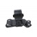 Engine Mounting EEM-5547 Kavo parts, Thumbnail 2