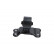 Engine Mounting EEM-5547 Kavo parts, Thumbnail 4
