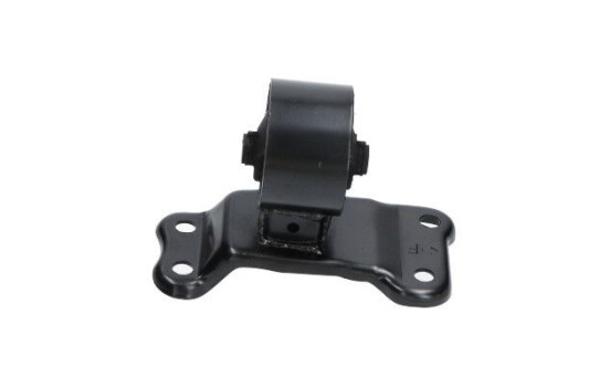 Engine Mounting EEM-5547 Kavo parts, Image 4