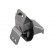 Engine Mounting EEM-5548 Kavo parts