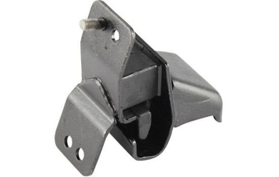 Engine Mounting EEM-5548 Kavo parts