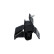 Engine Mounting EEM-5548 Kavo parts, Thumbnail 2