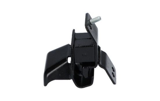 Engine Mounting EEM-5548 Kavo parts, Image 2