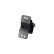Engine Mounting EEM-5548 Kavo parts, Thumbnail 3