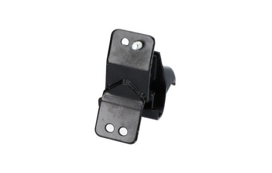 Engine Mounting EEM-5548 Kavo parts, Image 3