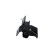 Engine Mounting EEM-5548 Kavo parts, Thumbnail 4