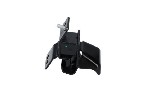 Engine Mounting EEM-5548 Kavo parts, Image 4