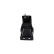 Engine Mounting EEM-5548 Kavo parts, Thumbnail 5
