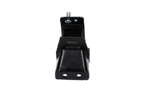 Engine Mounting EEM-5548 Kavo parts, Image 5