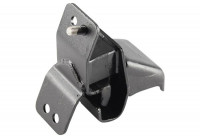 Engine Mounting EEM-5549 Kavo parts