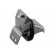 Engine Mounting EEM-5549 Kavo parts