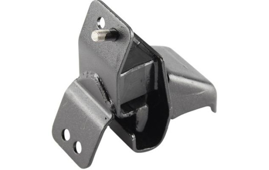 Engine Mounting EEM-5549 Kavo parts