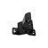 Engine Mounting EEM-5549 Kavo parts, Thumbnail 2