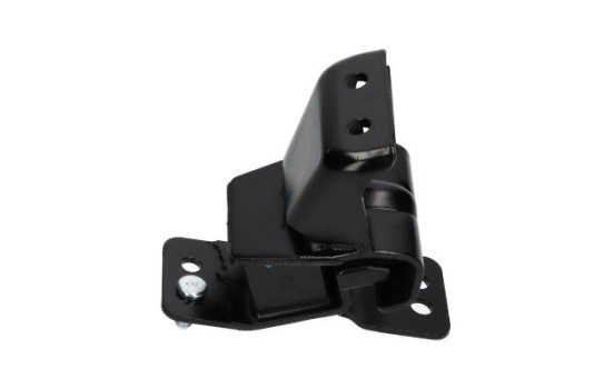 Engine Mounting EEM-5549 Kavo parts, Image 2