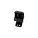 Engine Mounting EEM-5549 Kavo parts, Thumbnail 3