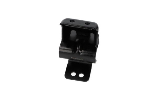 Engine Mounting EEM-5549 Kavo parts, Image 3
