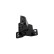 Engine Mounting EEM-5549 Kavo parts, Thumbnail 4