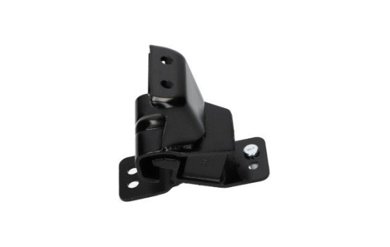 Engine Mounting EEM-5549 Kavo parts, Image 4