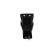 Engine Mounting EEM-5549 Kavo parts, Thumbnail 5