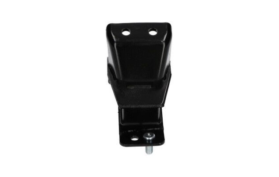 Engine Mounting EEM-5549 Kavo parts, Image 5