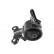 Engine Mounting EEM-5550 Kavo parts