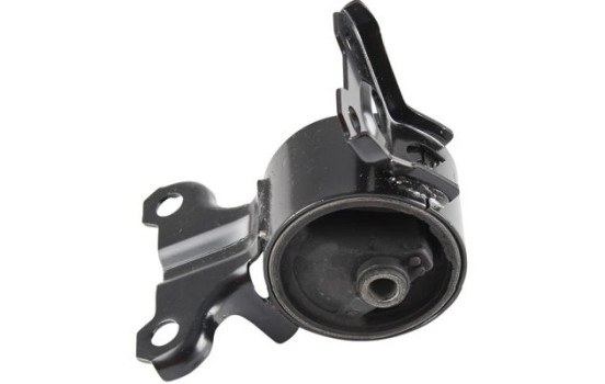 Engine Mounting EEM-5550 Kavo parts