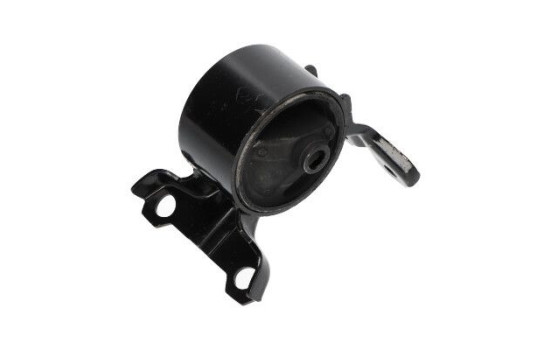 Engine Mounting EEM-5550 Kavo parts, Image 2