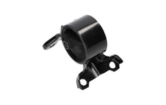 Engine Mounting EEM-5550 Kavo parts, Image 5