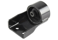 Engine Mounting EEM-5555 Kavo parts