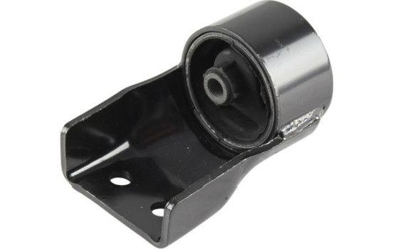 Engine Mounting EEM-5555 Kavo parts