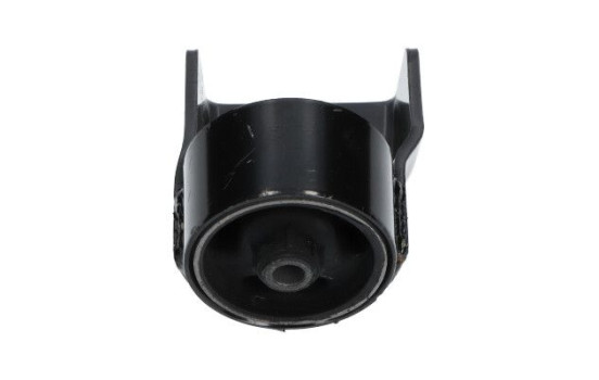 Engine Mounting EEM-5555 Kavo parts, Image 2